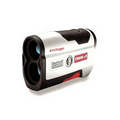 Bushnell - Tour v3